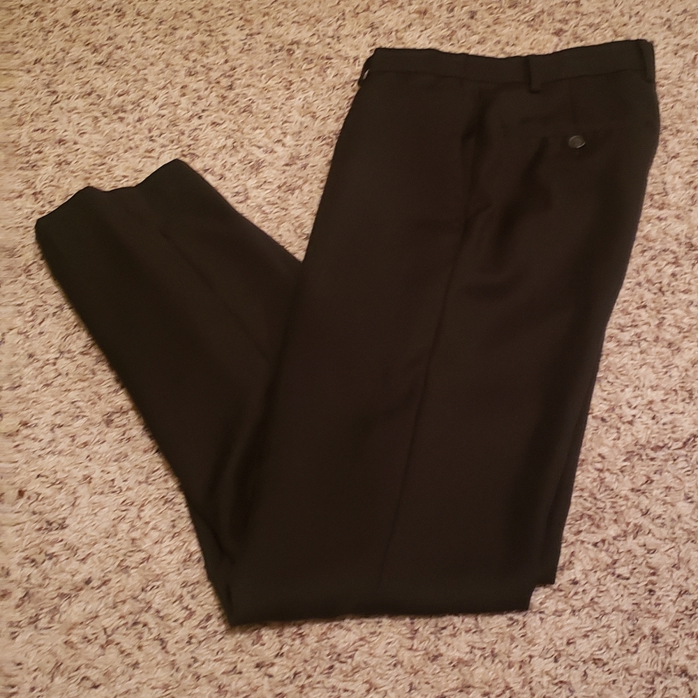 Mens dress pants